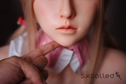 Margie (E-Cup) (160Cm) | Sex Doll