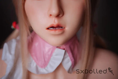 Margie (E-Cup) (160Cm) | Sex Doll