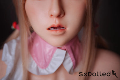 Margie (E-Cup) (160Cm) | Sex Doll