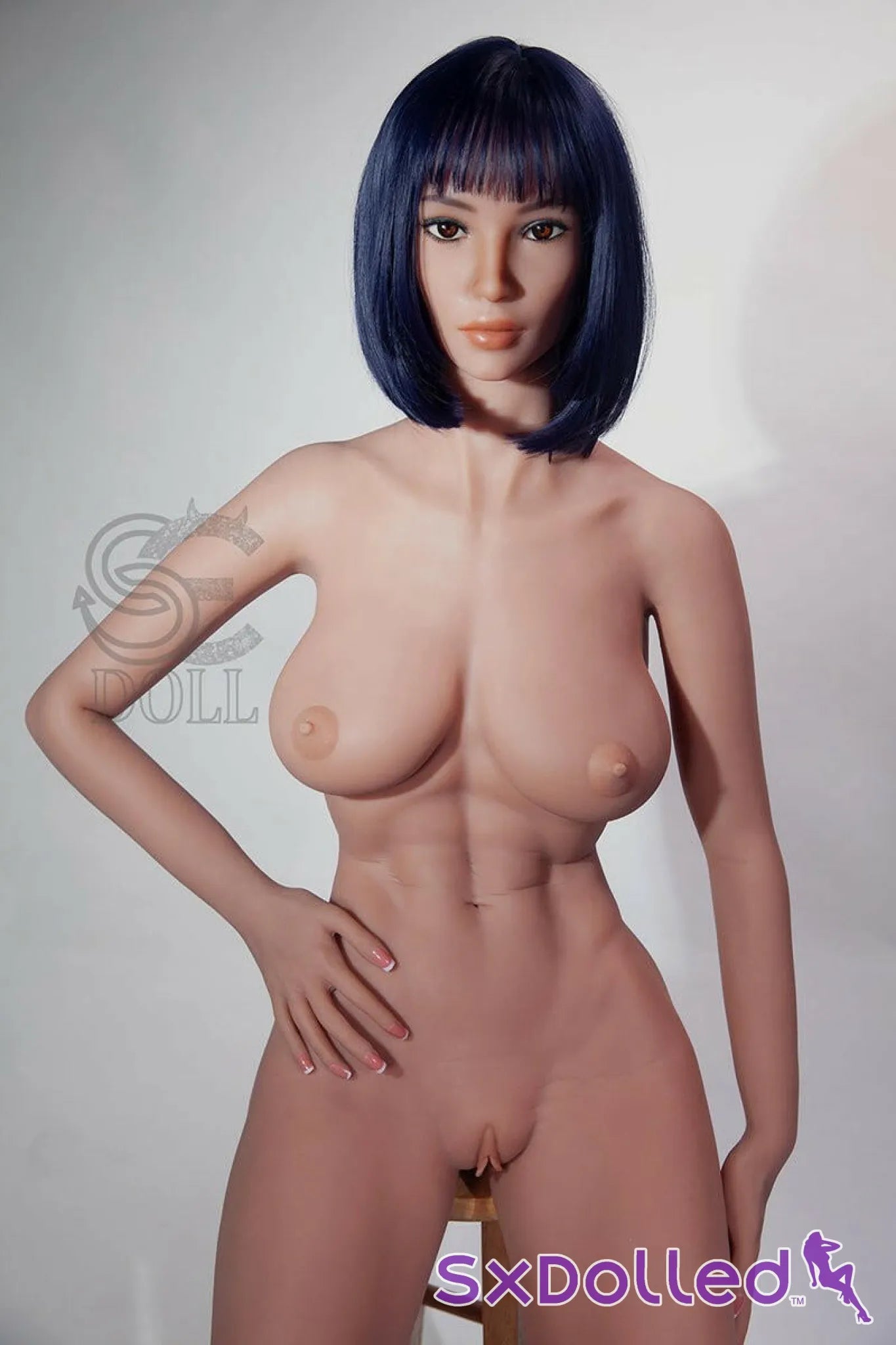 Mariana (E-Cup) (167cm) | Sex Doll | SE Doll | SxDolled.