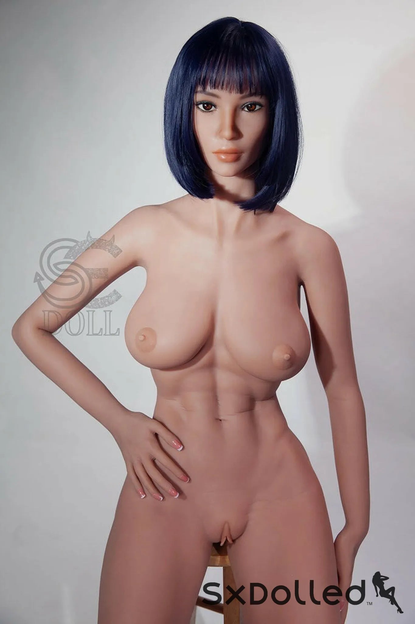 Mariana (E-Cup) (167cm) | Sex Doll | SE Doll | SxDolled.