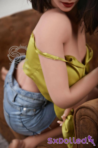 Maria (H-Cup) (157cm) | Sex Doll | SE Doll | SxDolled.