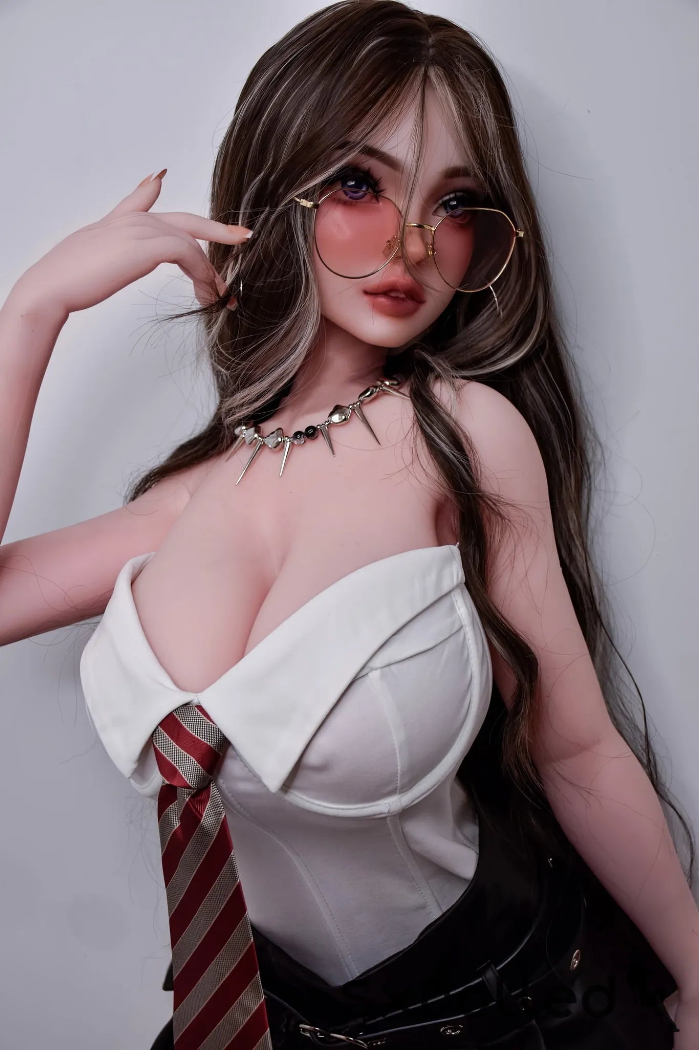 Marisse (E-Cup) (148Cm) | Sex Doll