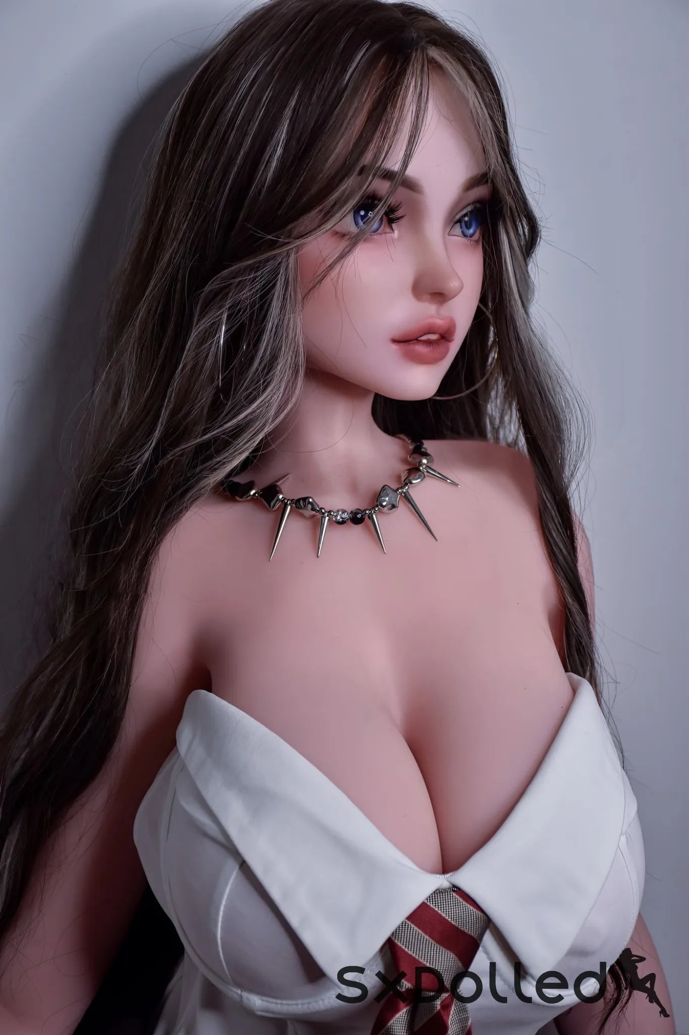 Marisse (E-Cup) (148Cm) | Sex Doll