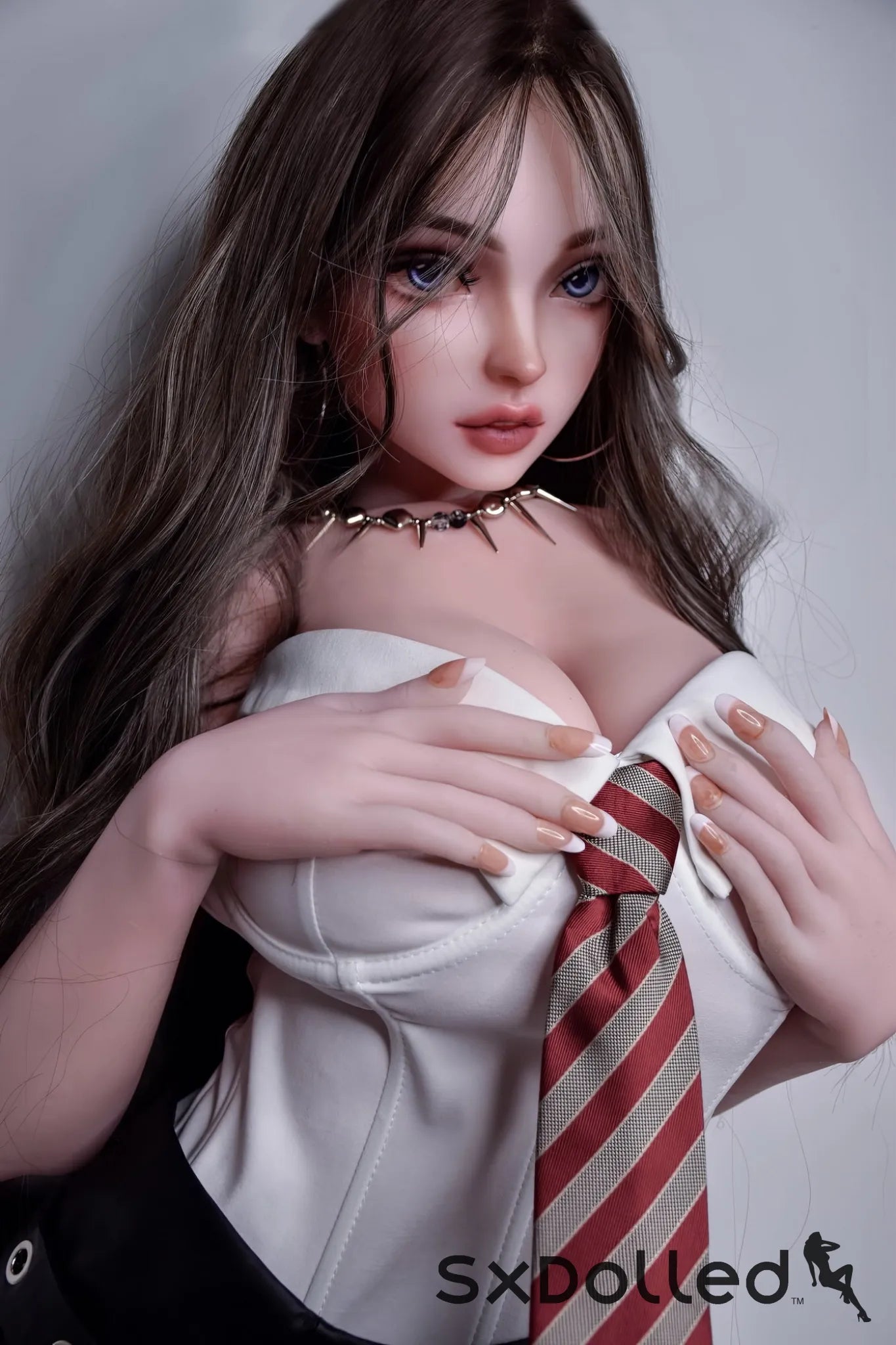 Marisse (E-Cup) (148Cm) | Sex Doll