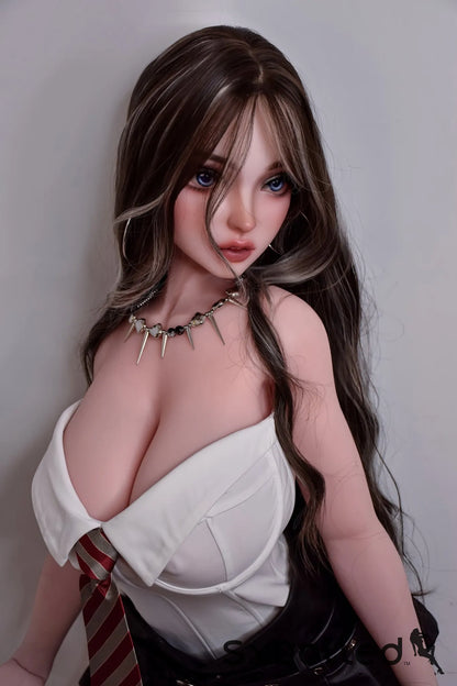 Marisse (E-Cup) (148Cm) | Sex Doll