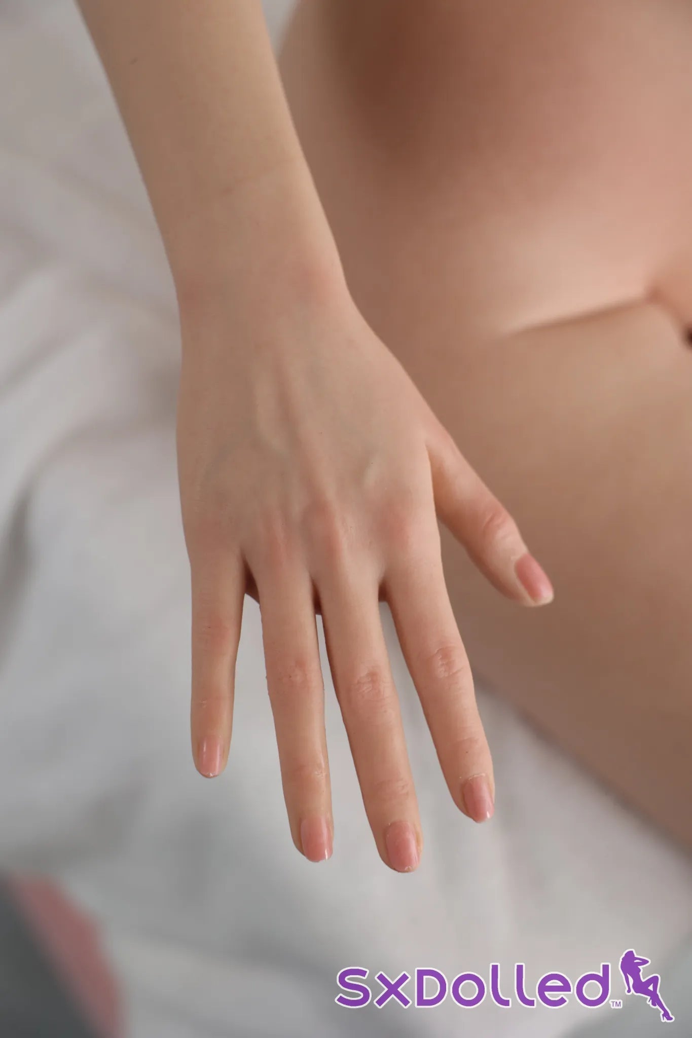 Marlee (G-Cup) (170cm) | Sex Doll | Normon Doll | SxDolled.