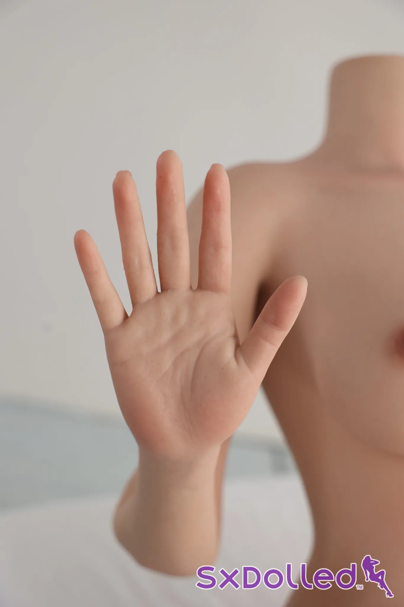 Marlee (G-Cup) (170cm) | Sex Doll | Normon Doll | SxDolled.