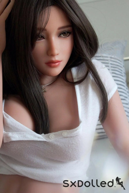 Marley (E-Cup) (163cm) | Sex Doll | SE Doll | SxDolled.