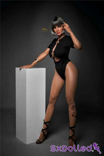 Martinez (I-Cup) (165cm) | Sex Doll | Irontech Doll | SxDolled.