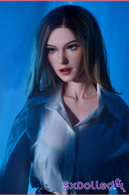 Mashiro (D-Cup) (165cm) | Sex Doll | Elsa Babe Doll | SxDolled.