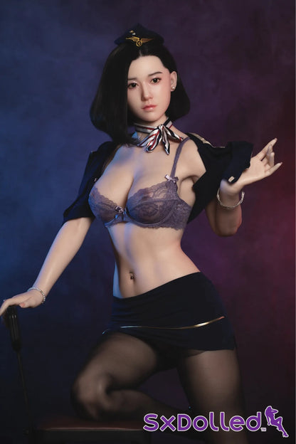 Meira (E-Cup) (168cm) | Sex Doll | AF Doll | SxDolled.