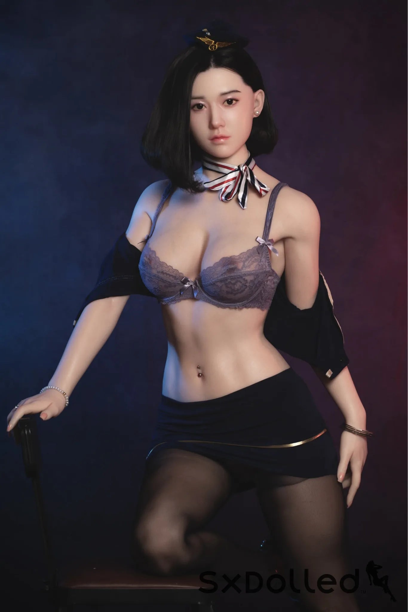 Meira (E-Cup) (168cm) | Sex Doll | AF Doll | SxDolled.