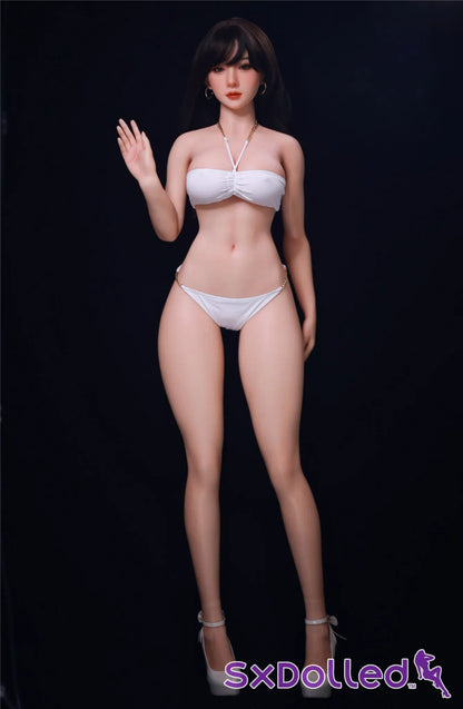 Meiyu (H-Cup) (163Cm) | Sex Doll