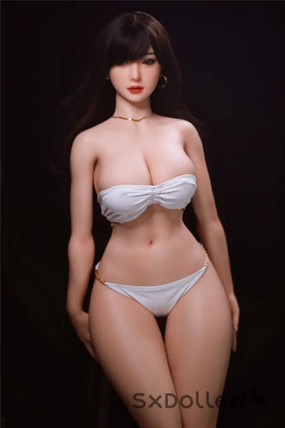 Meiyu (H-Cup) (163Cm) | Sex Doll