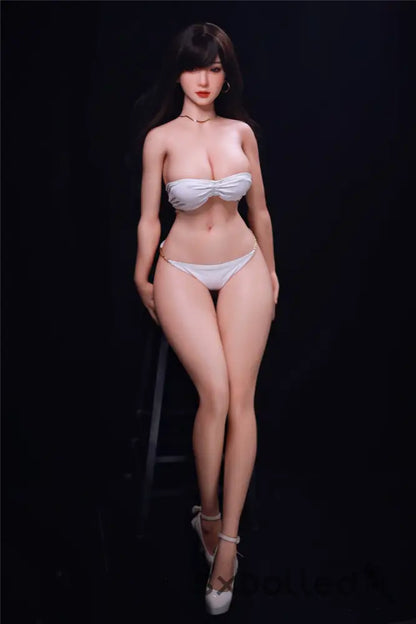 Meiyu (H-Cup) (163Cm) | Sex Doll