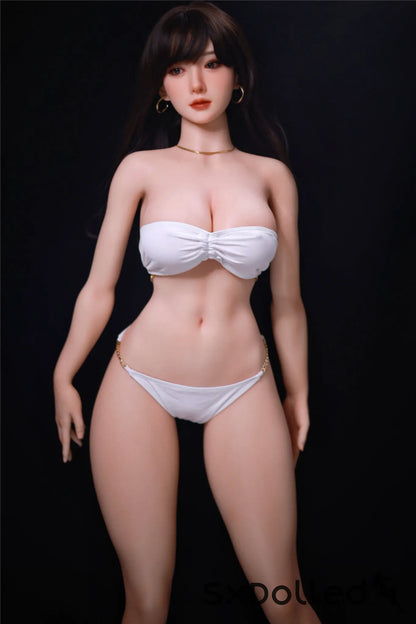 Meiyu (H-Cup) (163Cm) | Sex Doll