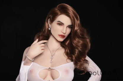 Melodia (E-Cup) (170cm) | Sex Doll | AF Doll | SxDolled.