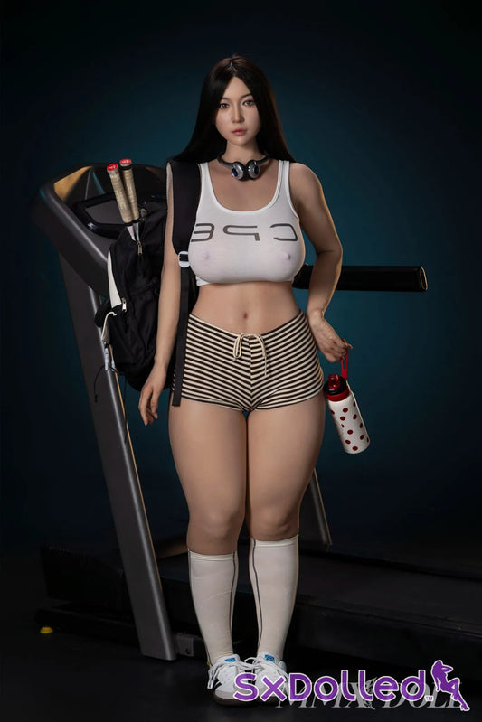 Explore Our Range Of 160-169cm Sex Dolls Online Today Explore Our Range Of 160-169cm Sex Dolls Online Today