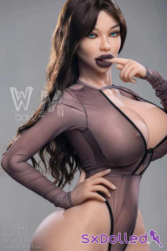 Best Selling Sex Dolls In Australia Best Selling Sex Dolls In Australia