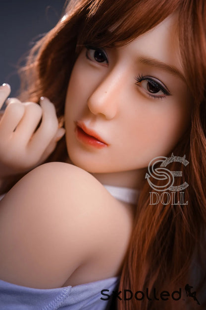 Meridel (F-Cup) (161cm) | Sex Doll | SE Doll | SxDolled.