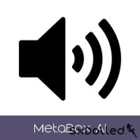 Metabox Ai ( + $155 Aud)