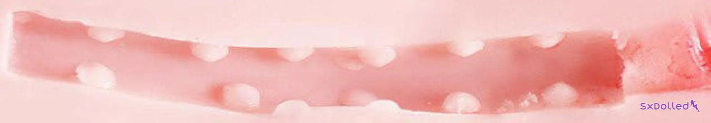 Mia | Pocket Pussy | PocketPussy | SxDolled.