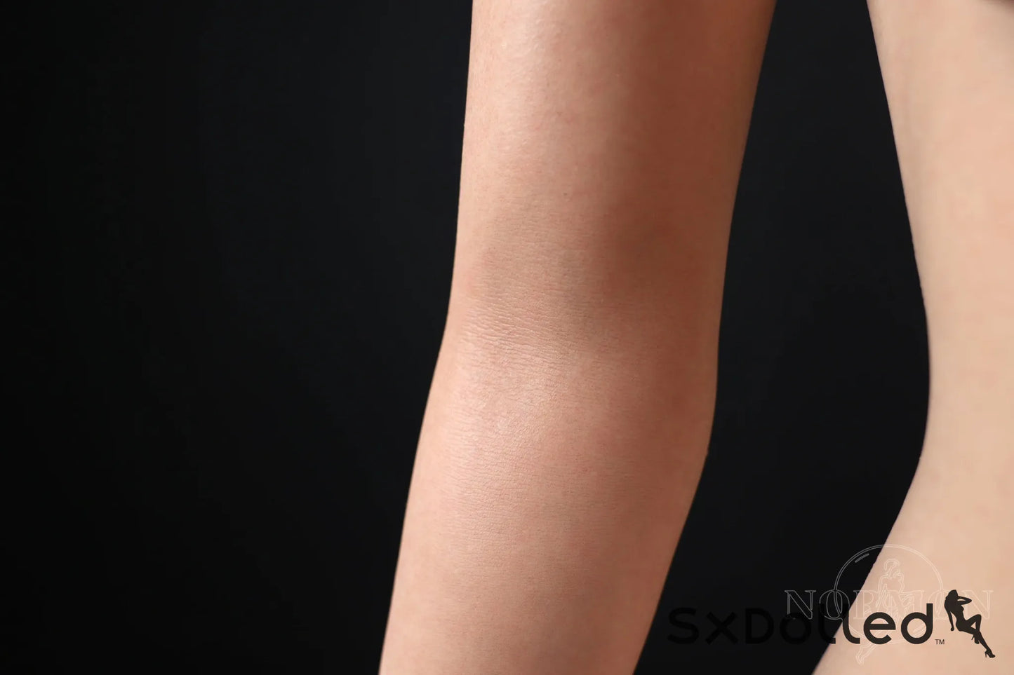 Mikay (E-Cup) (175cm) | Blonde Thick Tall Sex Doll | Normon Doll E-Cup / 175cm / Blonde Sex Doll