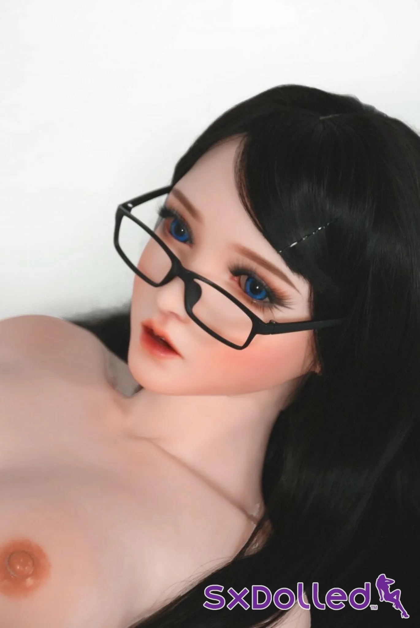 Mio (D-Cup) (165cm) | Sex Doll | Elsa Babe Doll | SxDolled.