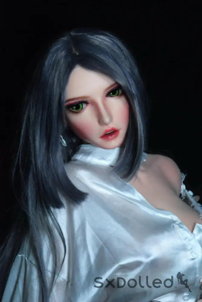 Mirai (D-Cup) (150cm) | Sex Doll | Elsa Babe Doll | SxDolled.