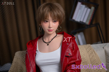 Mirelith (B-Cup) (161Cm) | Sex Doll
