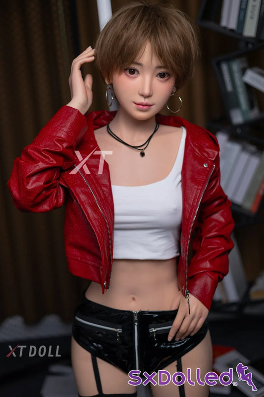 Mirelith (B-Cup) (161Cm) | Sex Doll