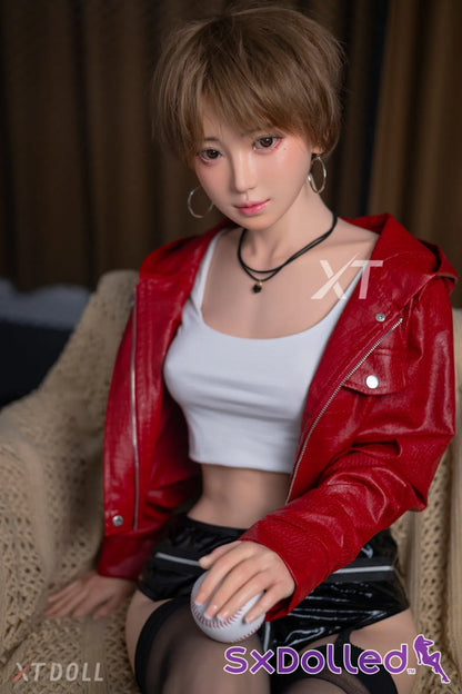Mirelith (B-Cup) (161Cm) | Sex Doll