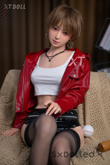 Mirelith (B-Cup) (161Cm) | Sex Doll