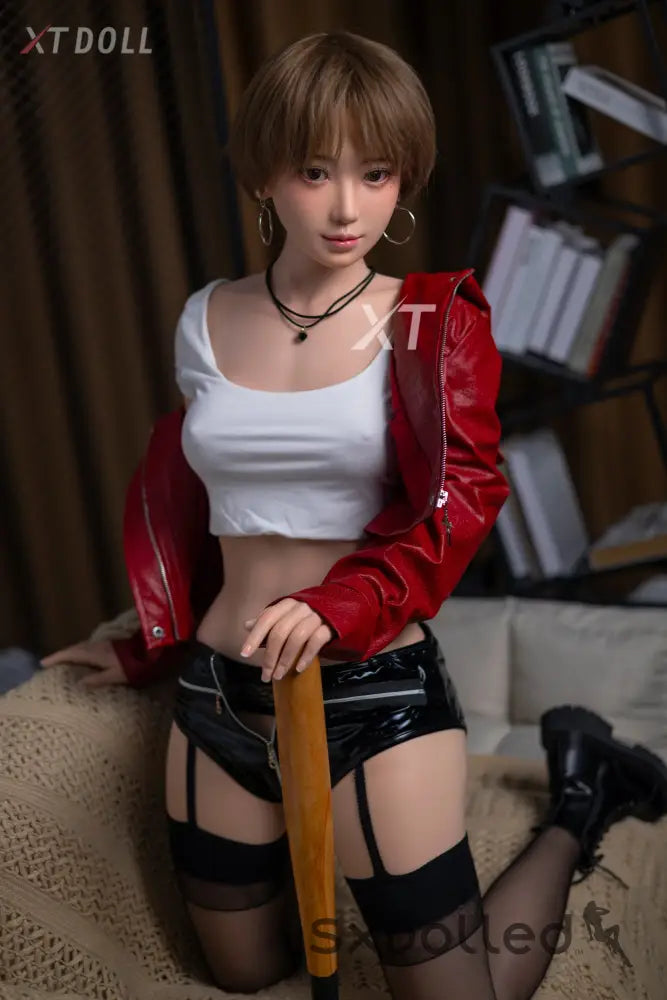 Mirelith (B-Cup) (161Cm) | Sex Doll