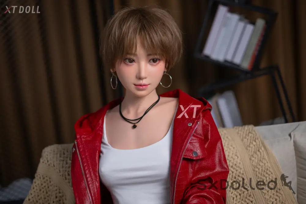 Mirelith (B-Cup) (161Cm) | Sex Doll