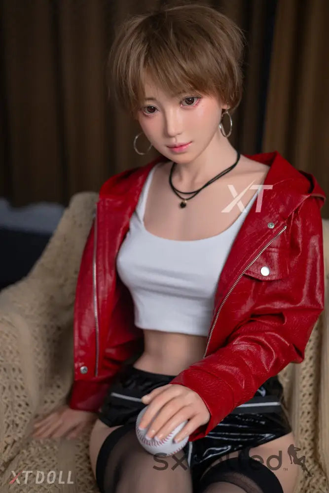 Mirelith (B-Cup) (161Cm) | Sex Doll