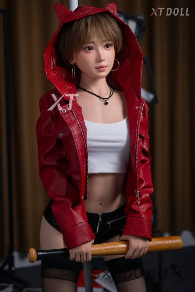 Mirelith (B-Cup) (161Cm) | Sex Doll