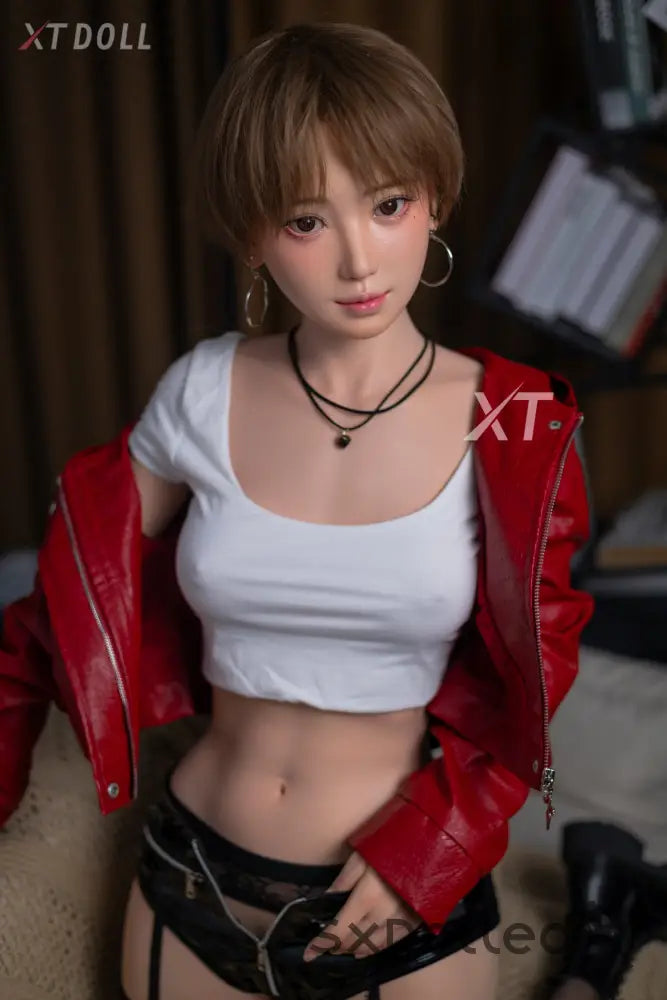 Mirelith (B-Cup) (161Cm) | Sex Doll