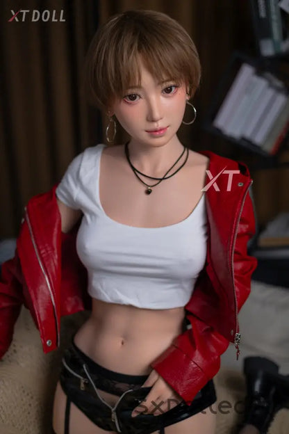 Mirelith (B-Cup) (161Cm) | Sex Doll