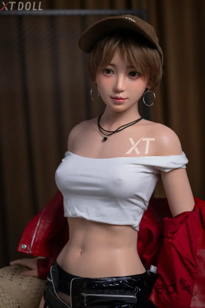 Mirelith (B-Cup) (161Cm) | Sex Doll