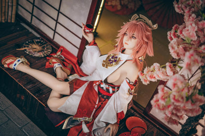 Momoko (K-Cup) (155cm) | Sex Doll K-Cup / 155cm / Pink Sex Doll