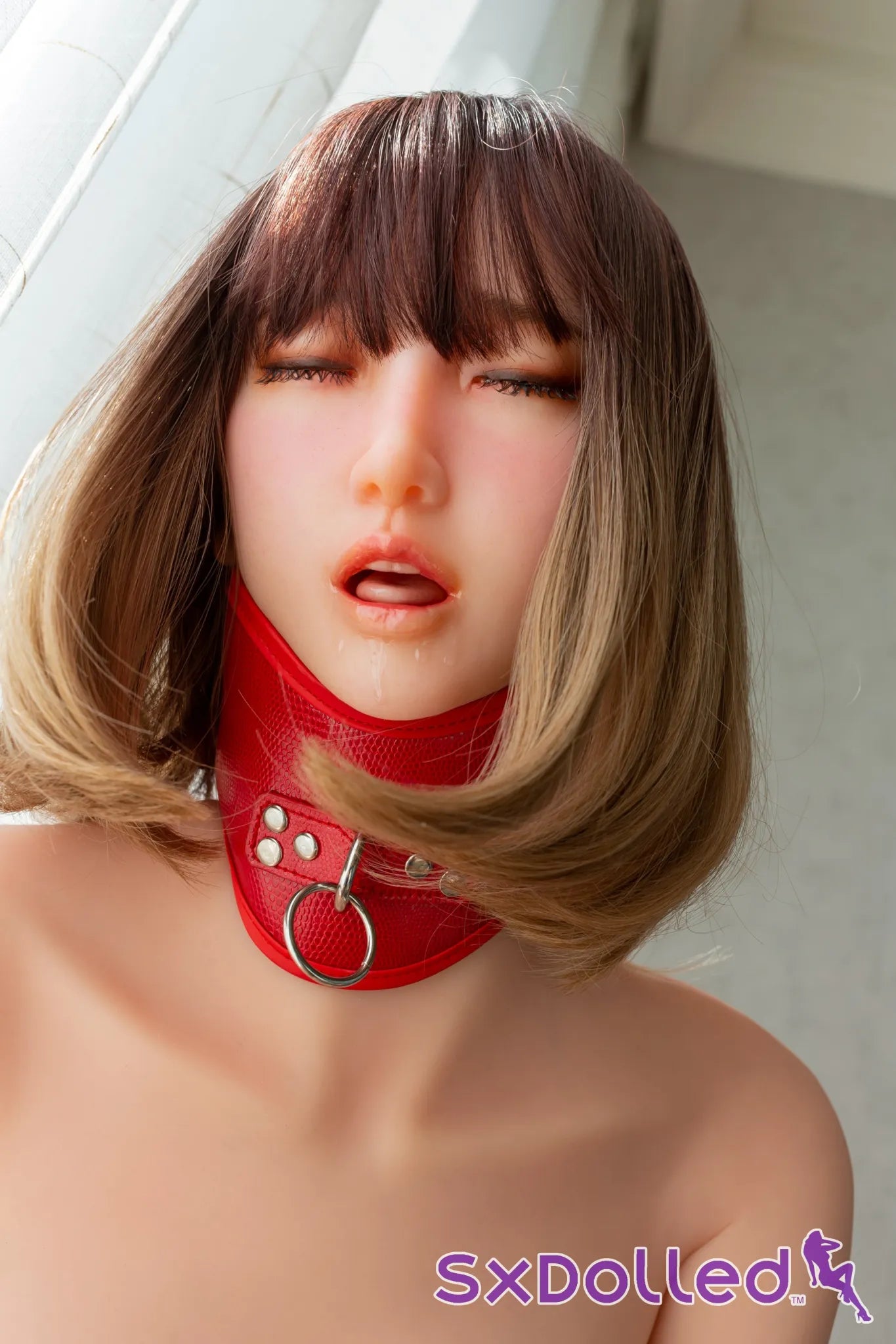 Morgana (C-Cup) (163cm) | Sex Doll | XYColo Doll | SxDolled.