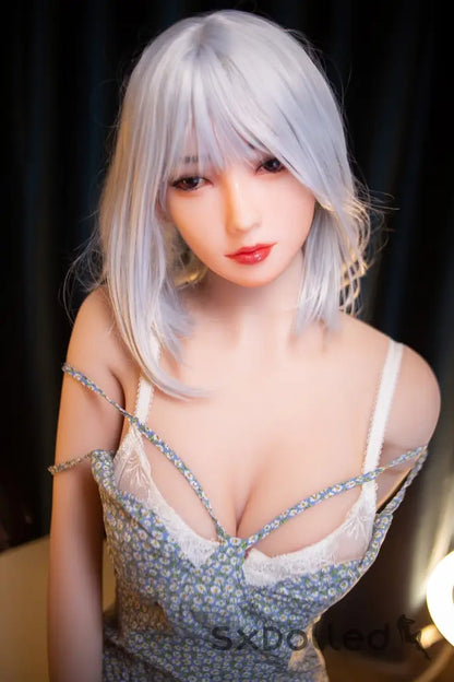 Morrigan (G-Cup) (158cm) | Sex Doll | Aibei Doll | SxDolled.