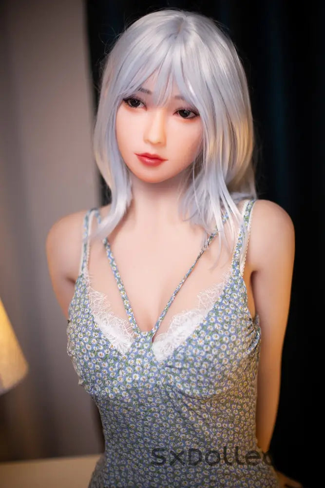 Morrigan (G-Cup) (158cm) | Sex Doll | Aibei Doll | SxDolled.