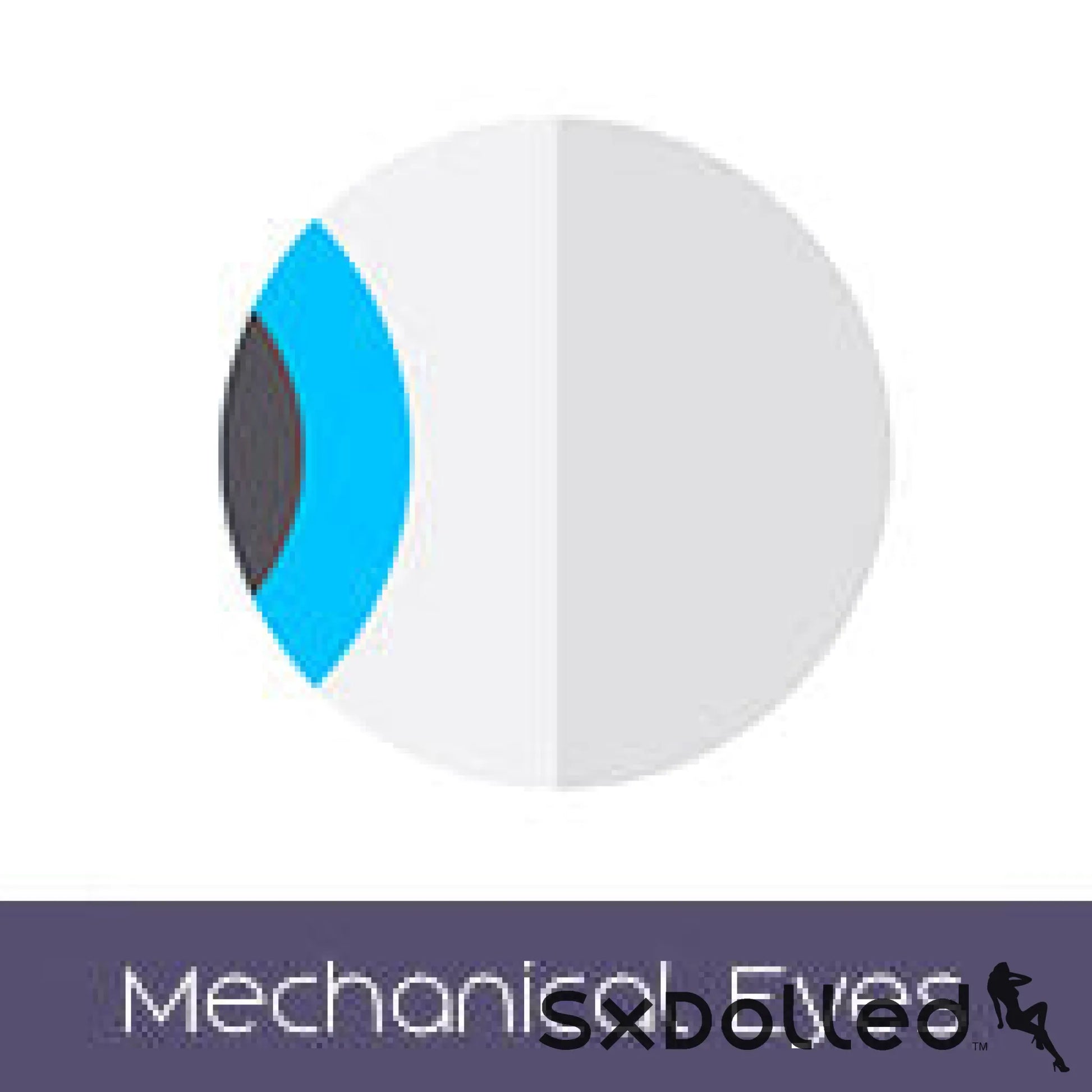 Movable Eyes (+$25 AUD) | Top Fire Doll | SxDolled.