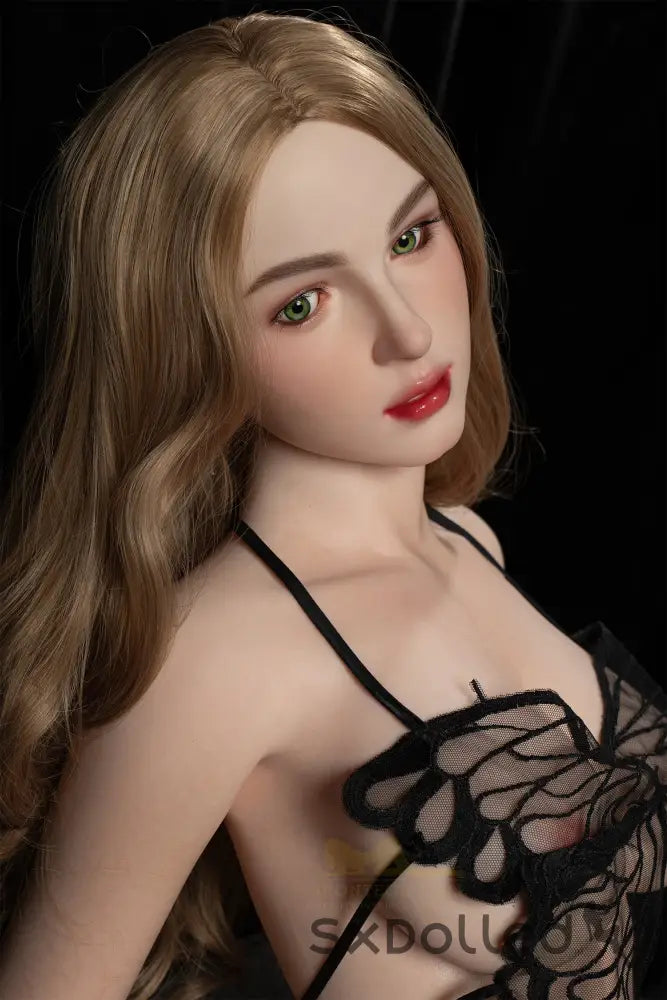 Myrelle (E-Cup) (166cm) | Sex Doll | US In Stock | Irontech Doll | SxDolled.