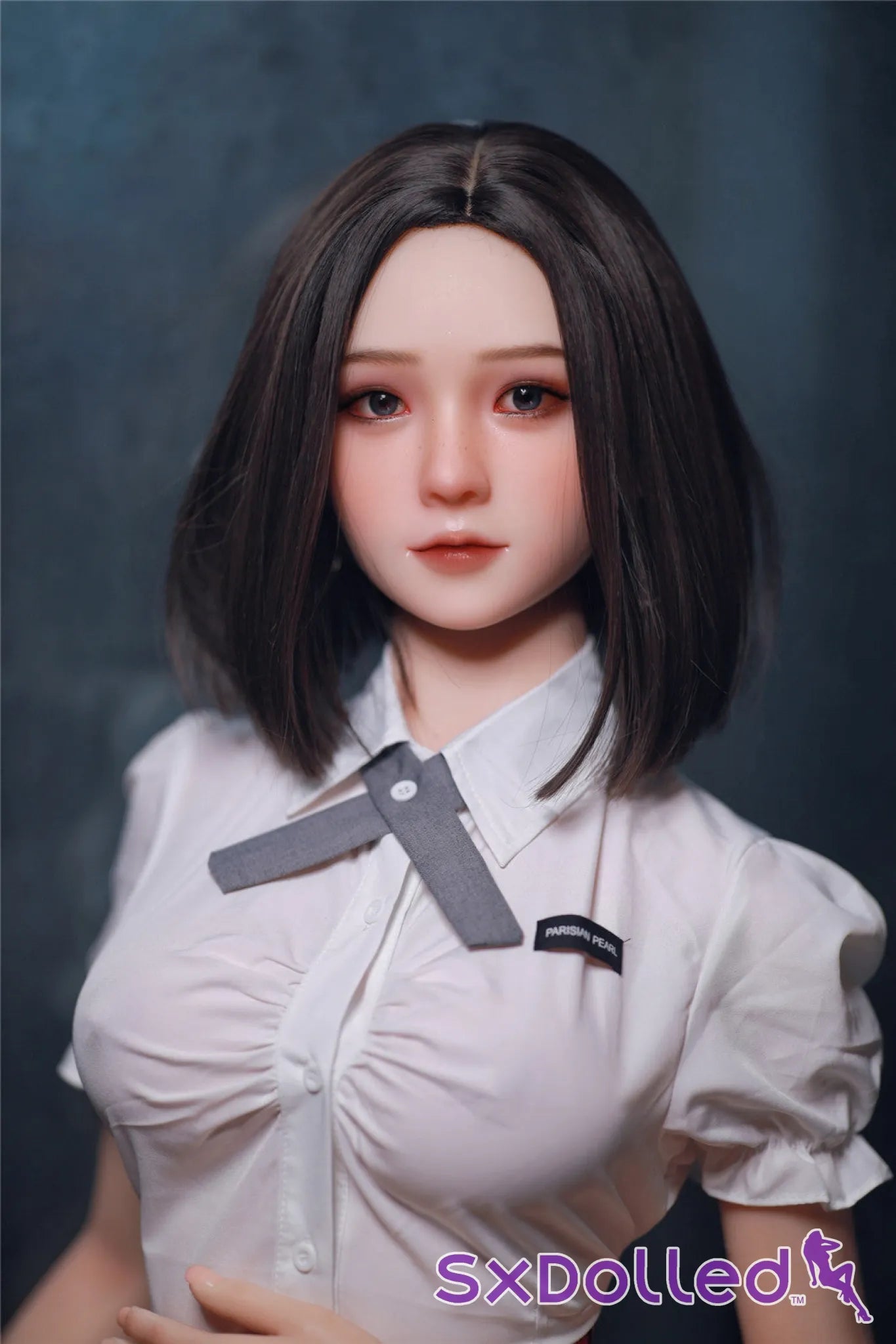 Nalina (J-Cup) (165Cm) | Sex Doll