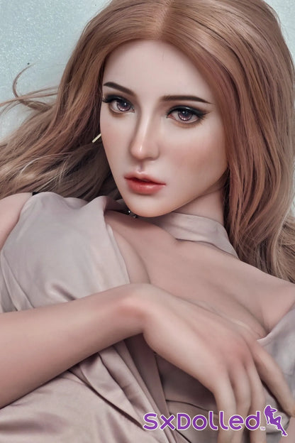 Narika (E-Cup) (160Cm) | Sex Doll
