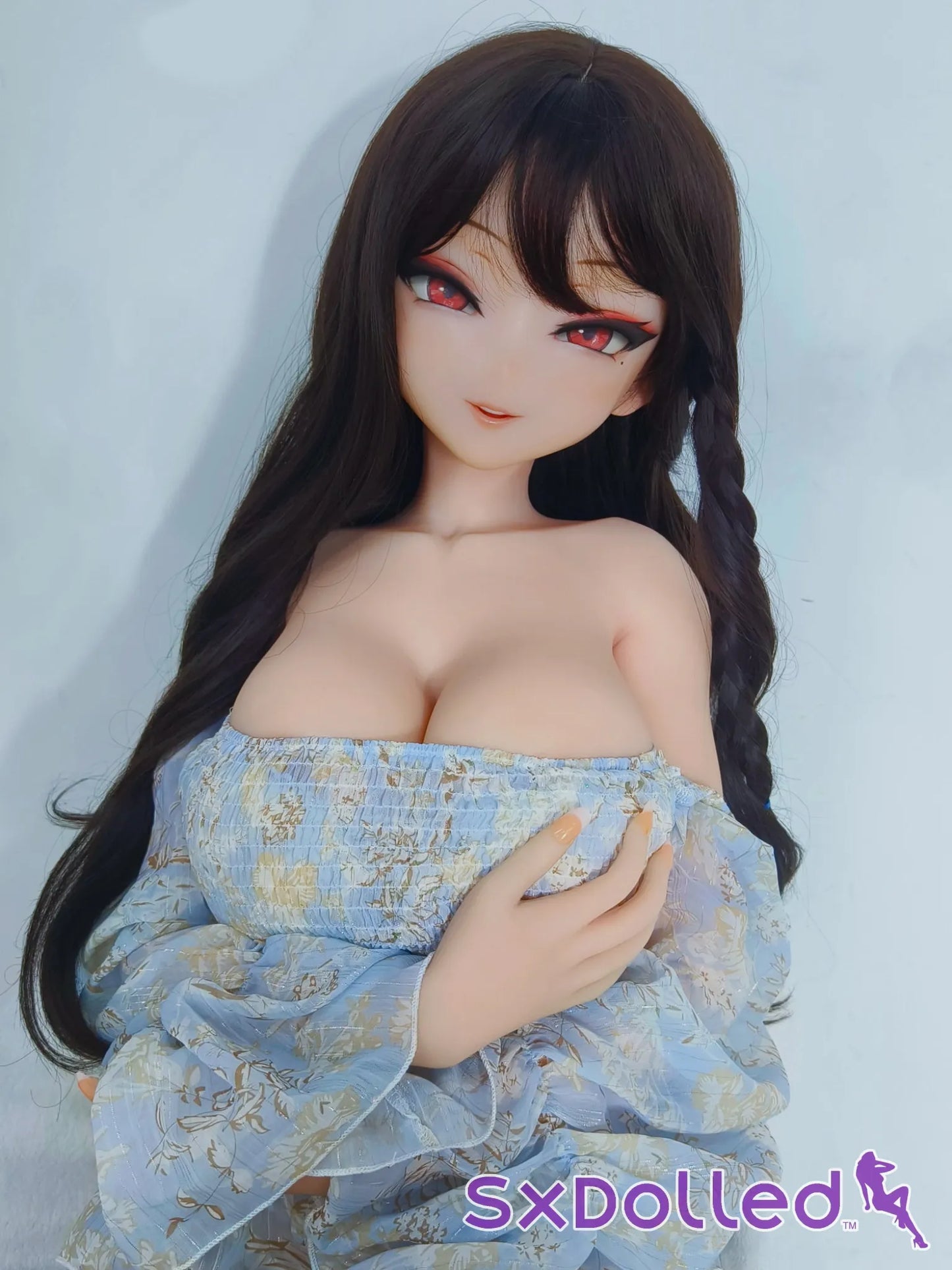 Nariko (E-Cup) (148Cm) | Sex Doll